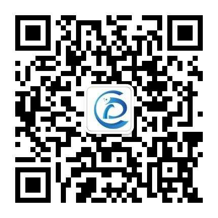 华体会体育-华体会体育·(中国)官方网站